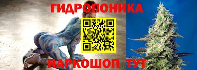 spice Татарск