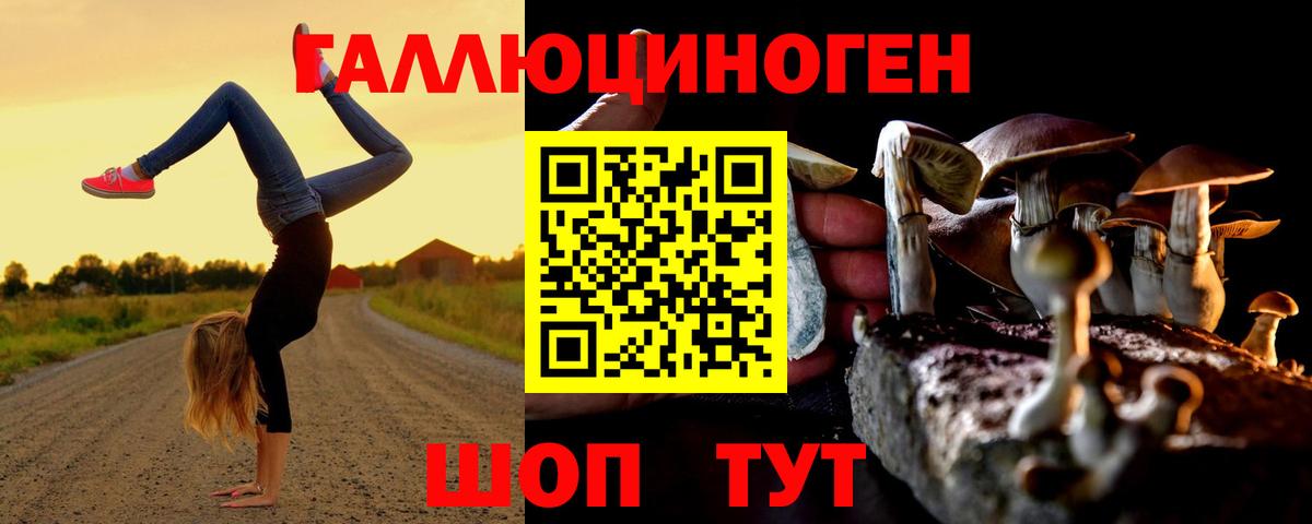 Псилоцибиновые грибы мухоморы Ливны